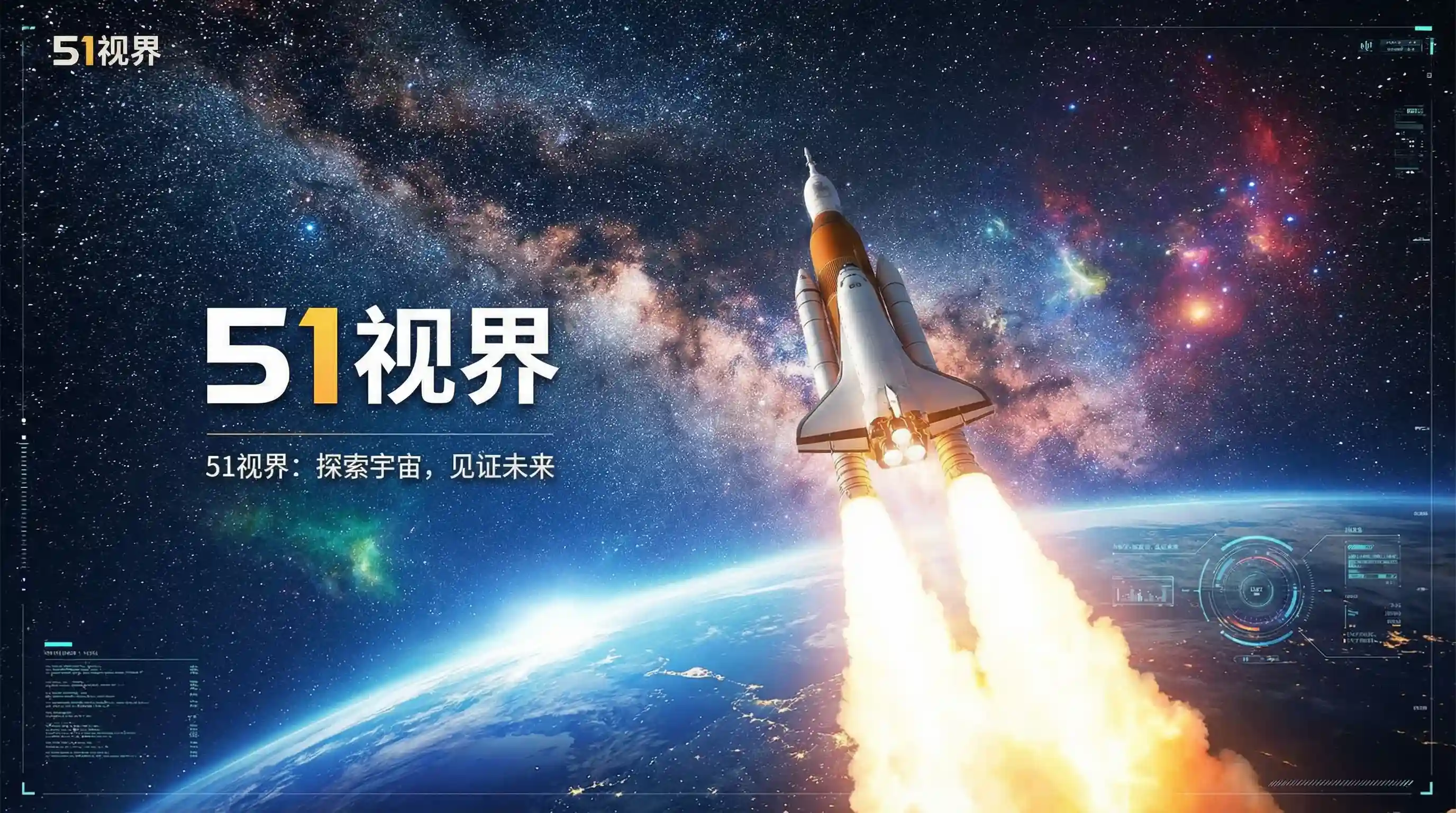 太空探索与航天发射 - 鸣人纲手温泉完整版 追踪航天动态